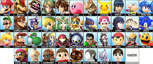 NewRoster_zps3b5032f8.png
