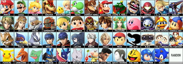 Roster_zpse7b324e8.png