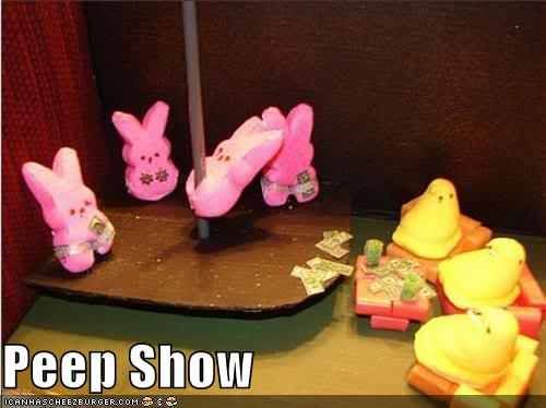 funny-pictures-peep-show-easter-candy.jpg