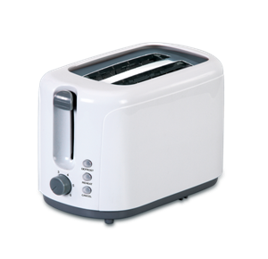 Anex GL 3019 2 Slice Toaster