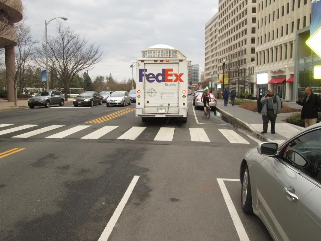 20140328FedexinCCBikeLane_zps1c5fdba6.jpg
