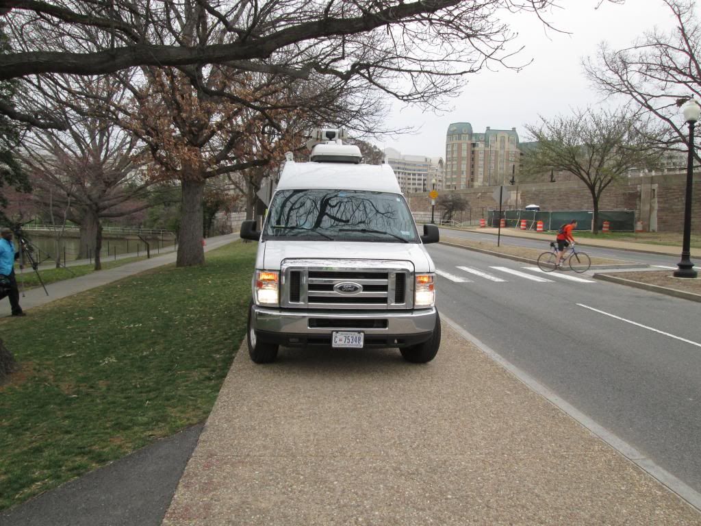 201404042_zpsaa71b7fd.jpg