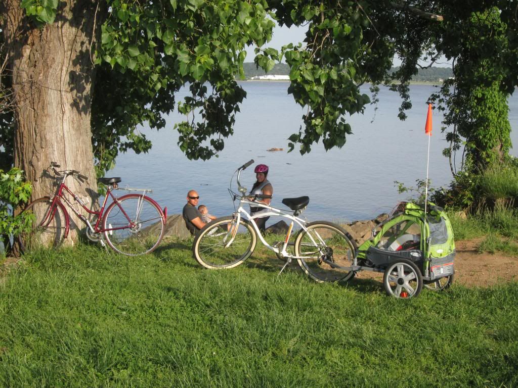 20140519MVT2_zpsfad537f0.jpg