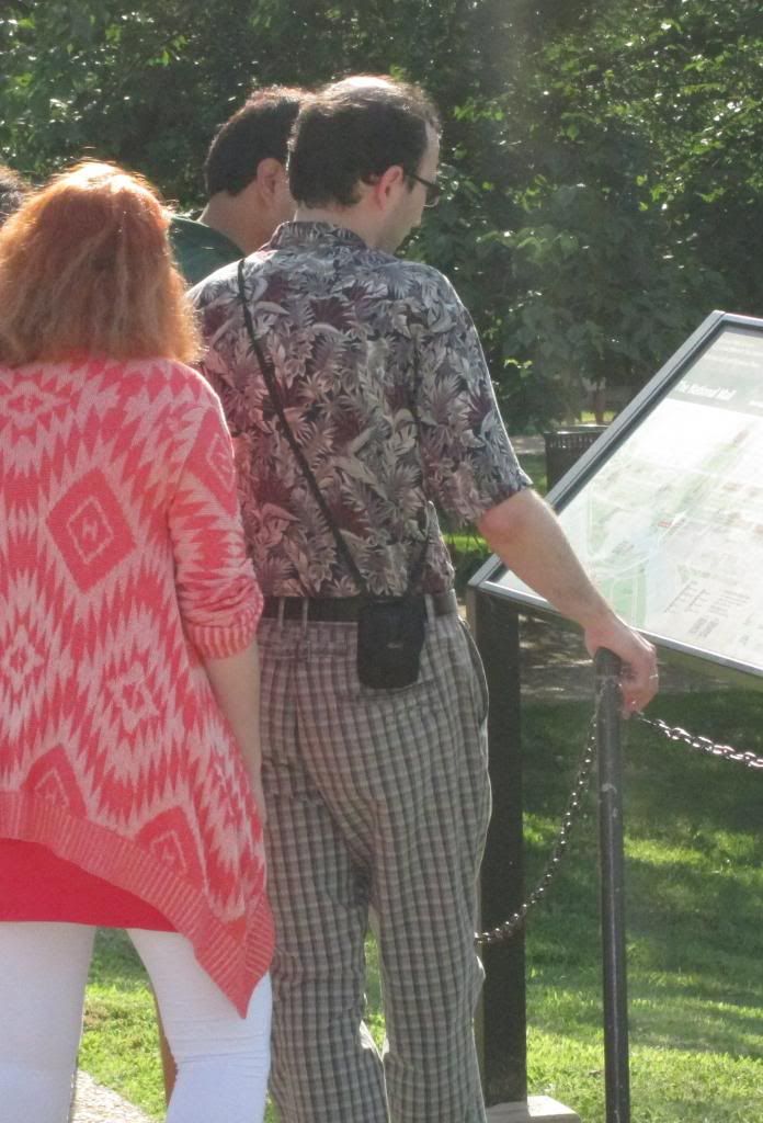 20140626PantsandShirt_zpsacca57f2.jpg