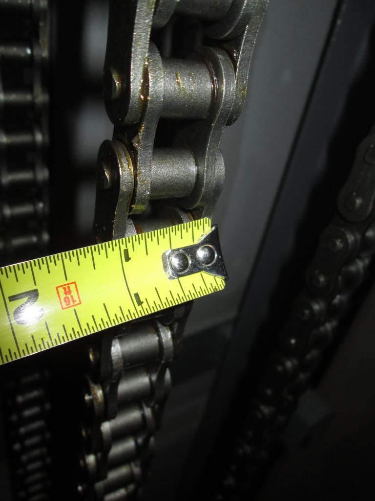20140820Elevator10_zpsd34816b3.jpg