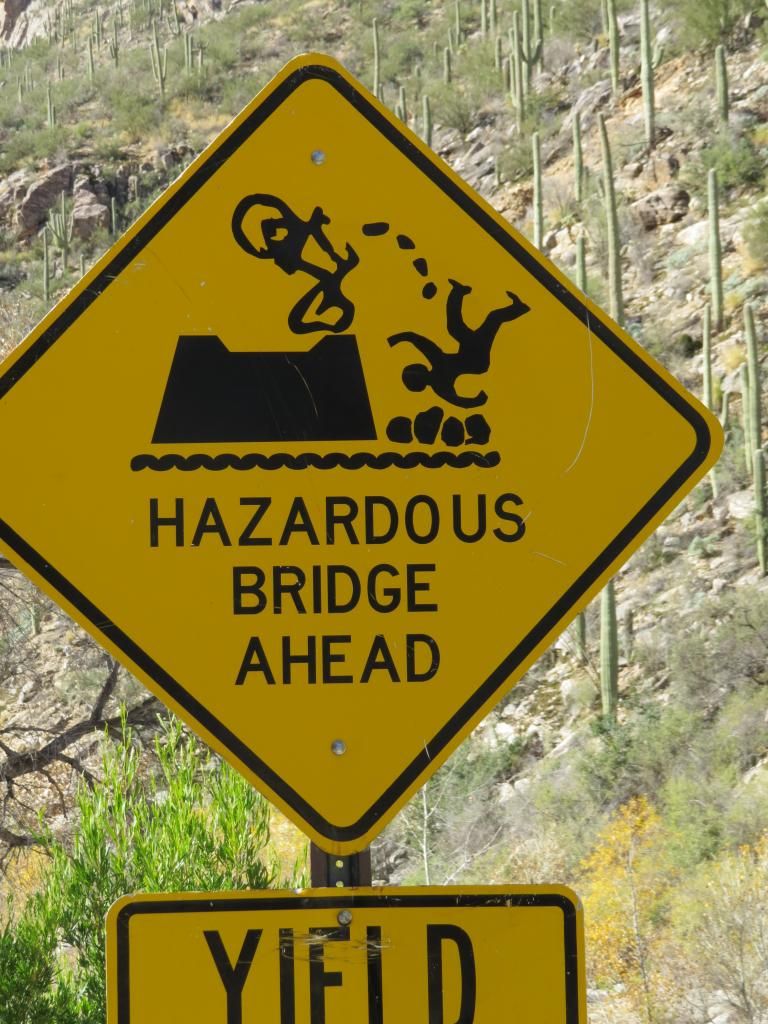20150107SabinoCanyon130_zps7447a05f.jpg