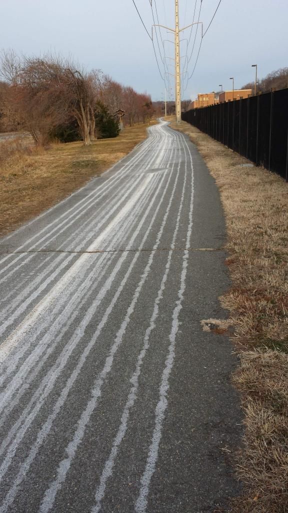 20150216FMRBrine_zps594d3169.jpg