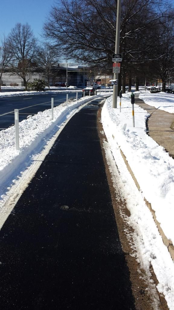 20150217HayesPBL_zps98e1b7a5.jpg