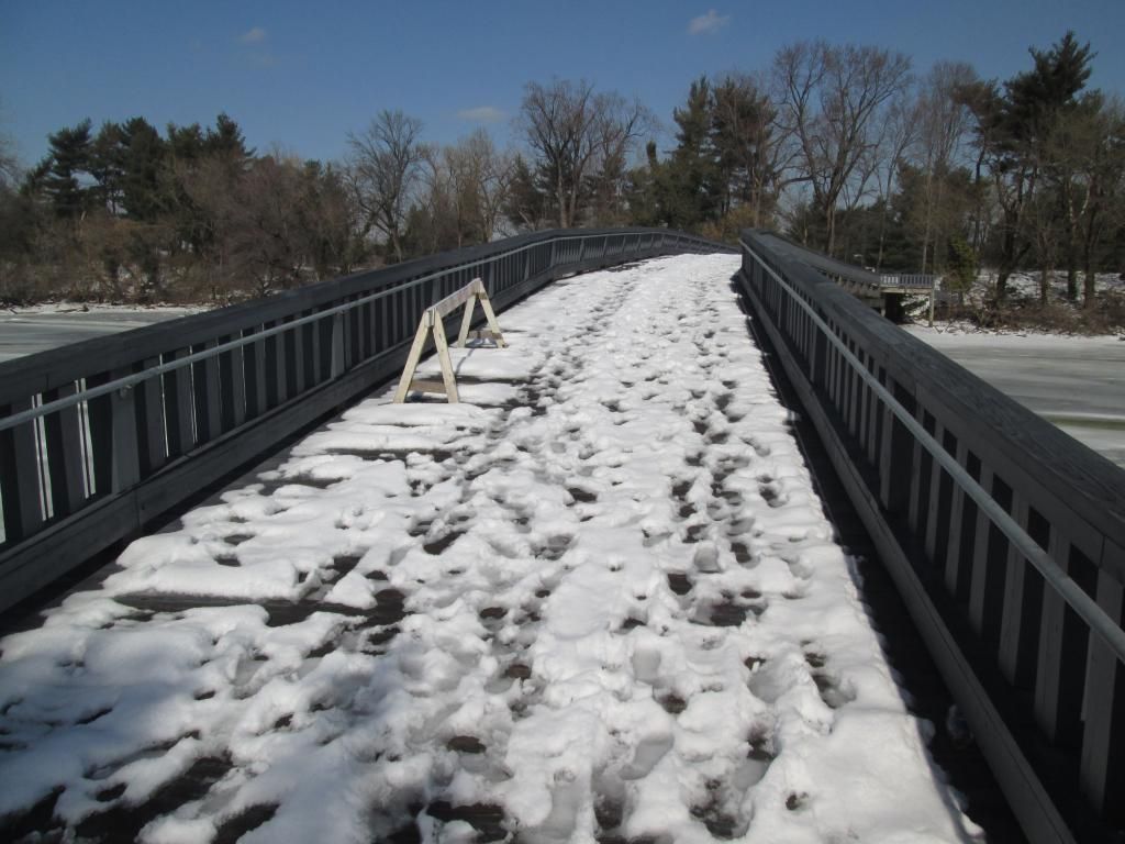 20150222BoundaryChannelBridge3_zpsc42b8cce.jpg