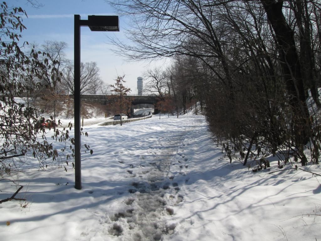 20150222CCConnector1_zpsf0fad6b5.jpg
