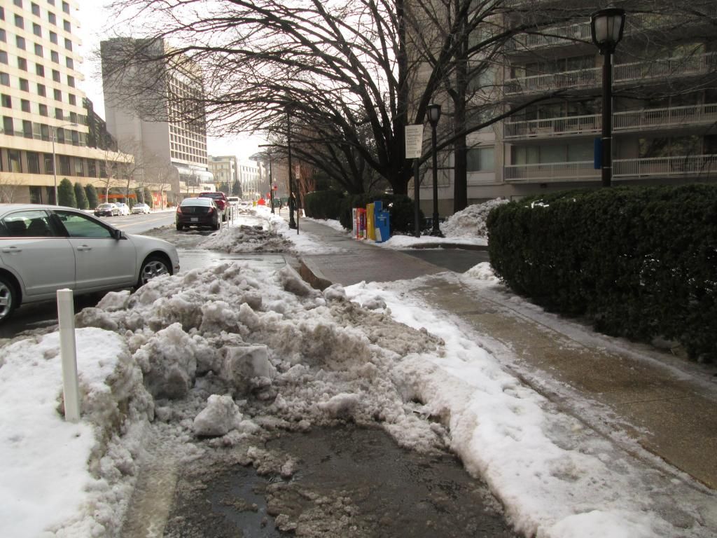 20150222EadsStreetPBL10_zpse21a821b.jpg