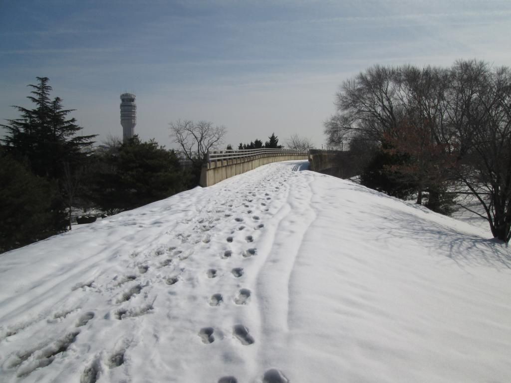 20150222MVT1_zps42b355f4.jpg