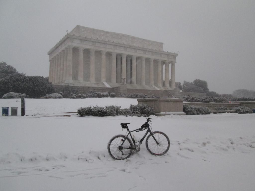 20150226%2010_zpskxbzilyt.jpg