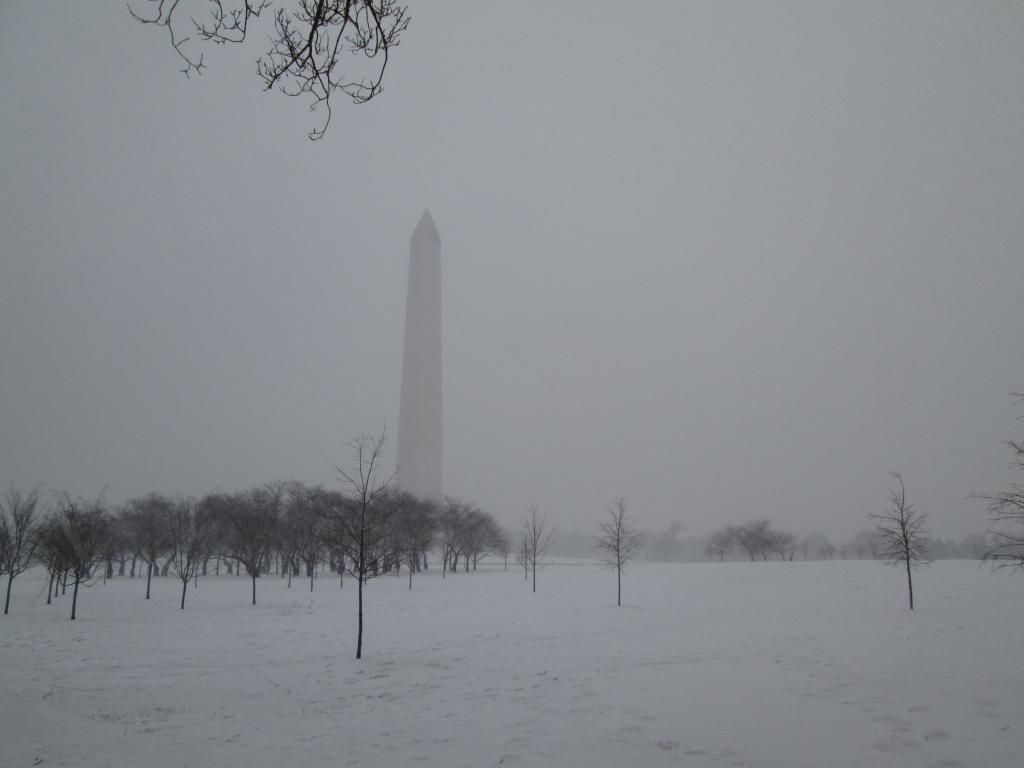 20150226%2011_zpsrwvfkduk.jpg