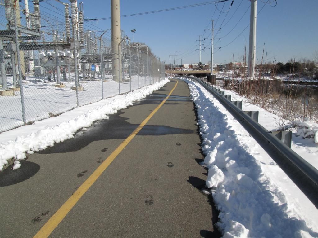 20150306%2010_zpsxnql2a8f.jpg