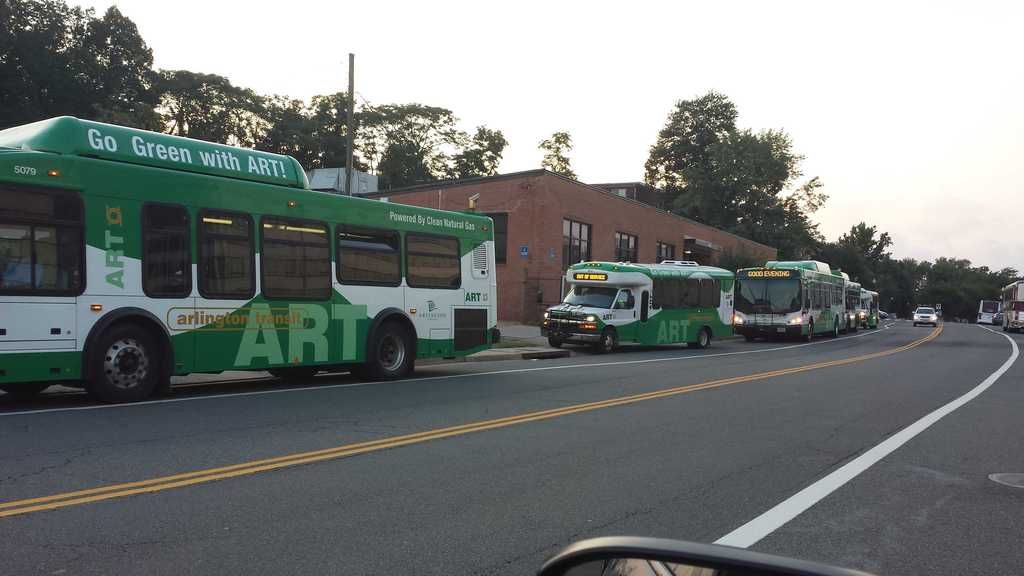 20150724%20ART%20Bus%20Traffic_zpsjmvqrybx.jpg