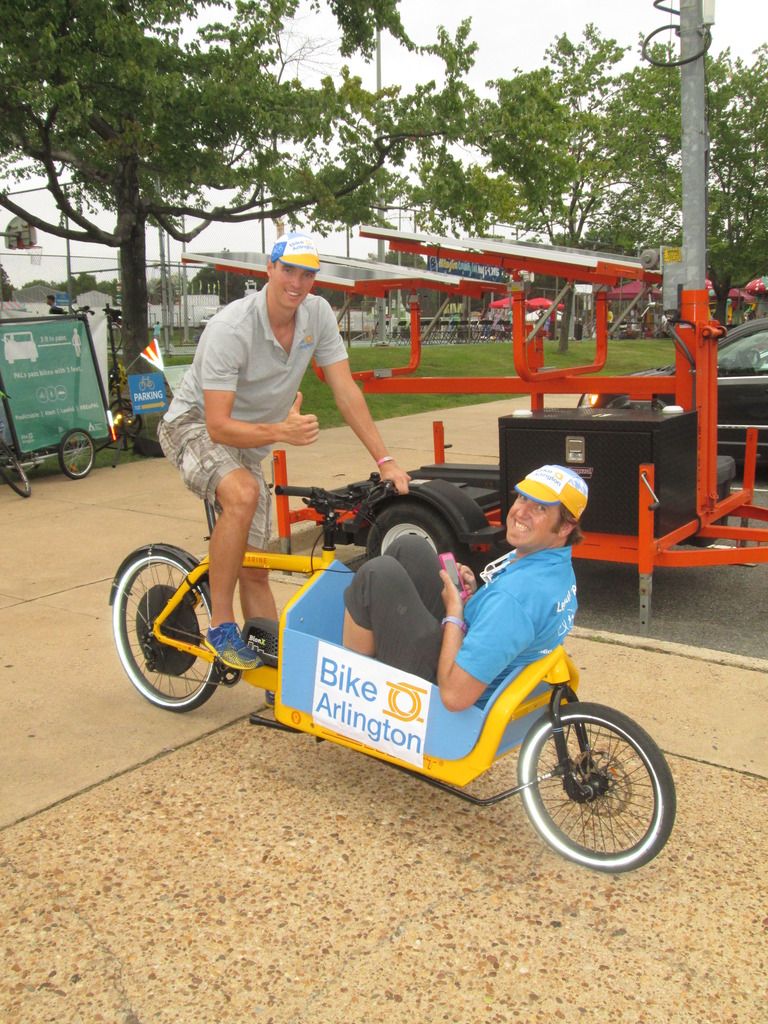 20150807%20ArCo%20Fair%203_zpsxmdc73df.jpg