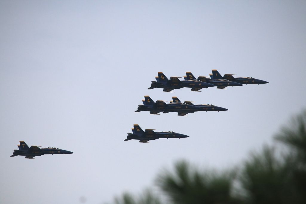 20150830%20Gravelly%20Point%20Blue%20Angels%208a_zpswllx6nbv.jpg
