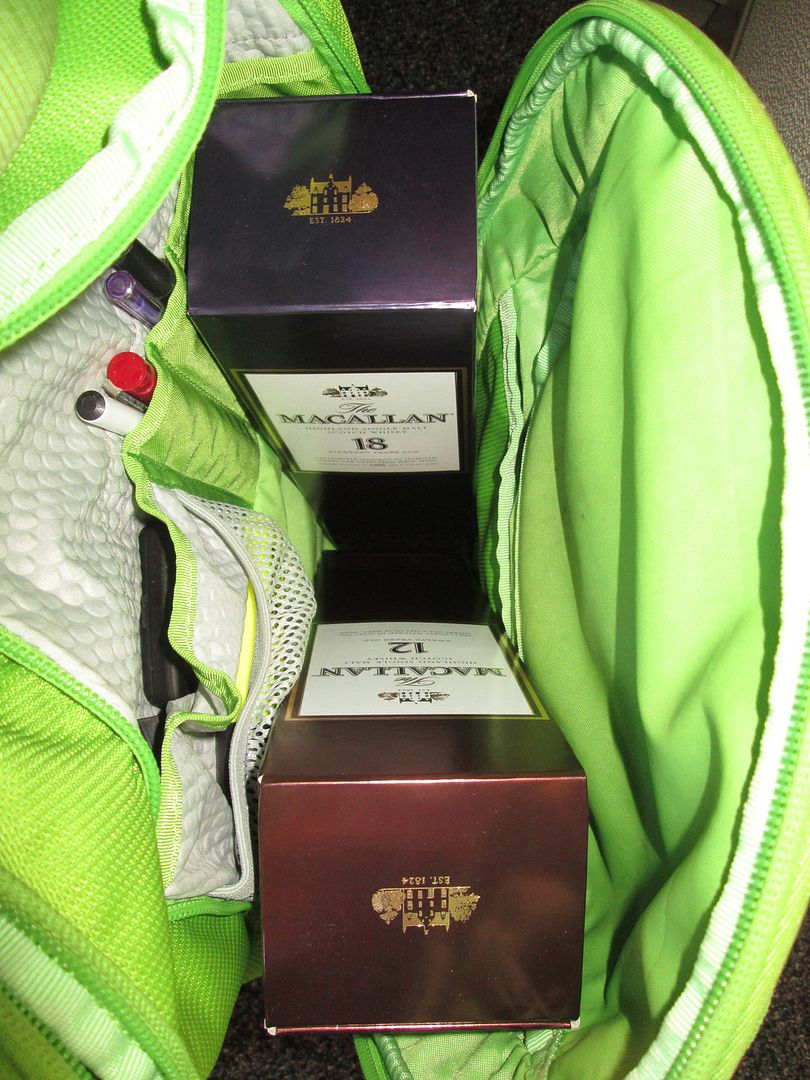 20150908%20Scotch%20Run%202_zps2hppc2un.jpg
