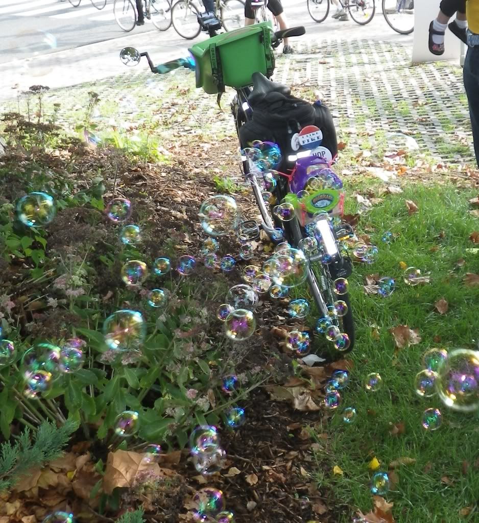 ArlingtonFunRideOct201214a.jpg