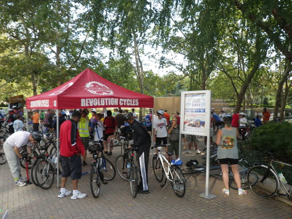 ArlingtonFunRideOct20122.jpg