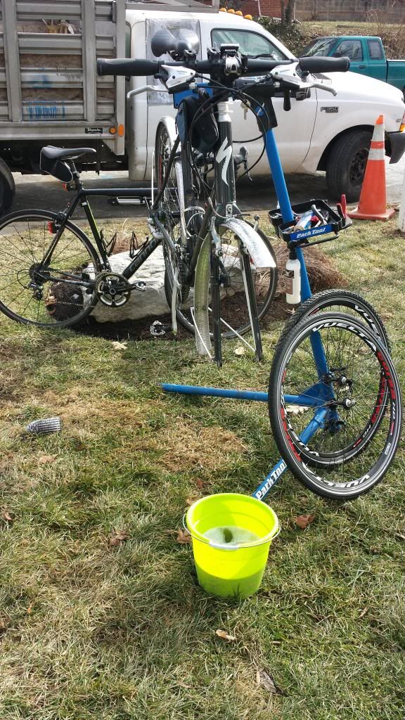 BikeBath201402021_zps8186297d.jpg