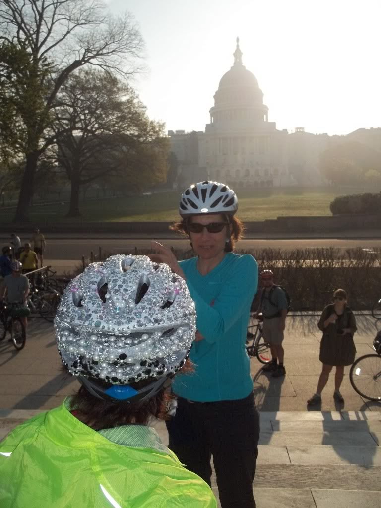 BikeSummitRide201203232.jpg