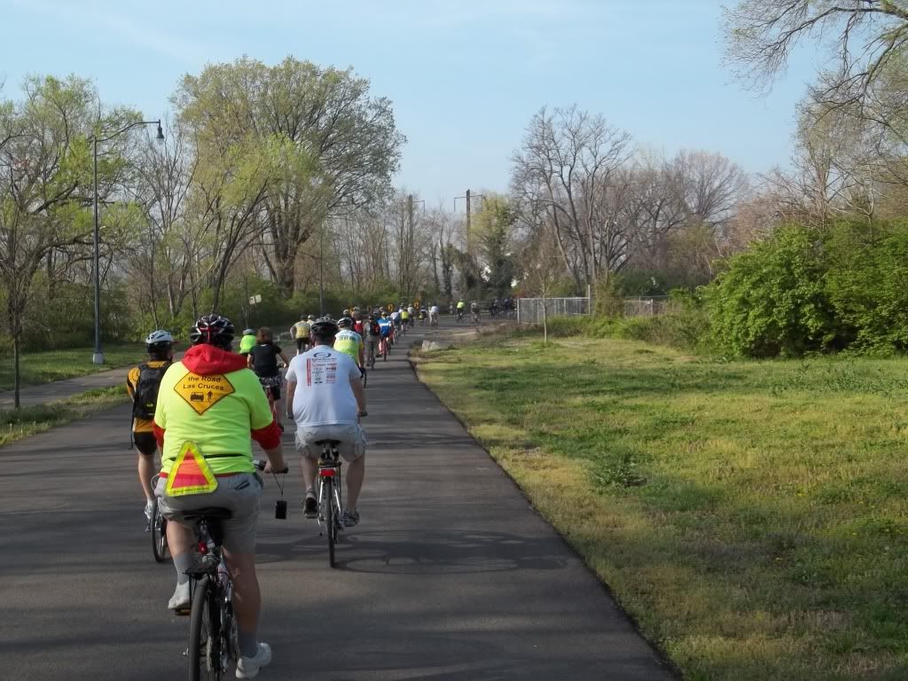 BikeSummitRide201203234.jpg