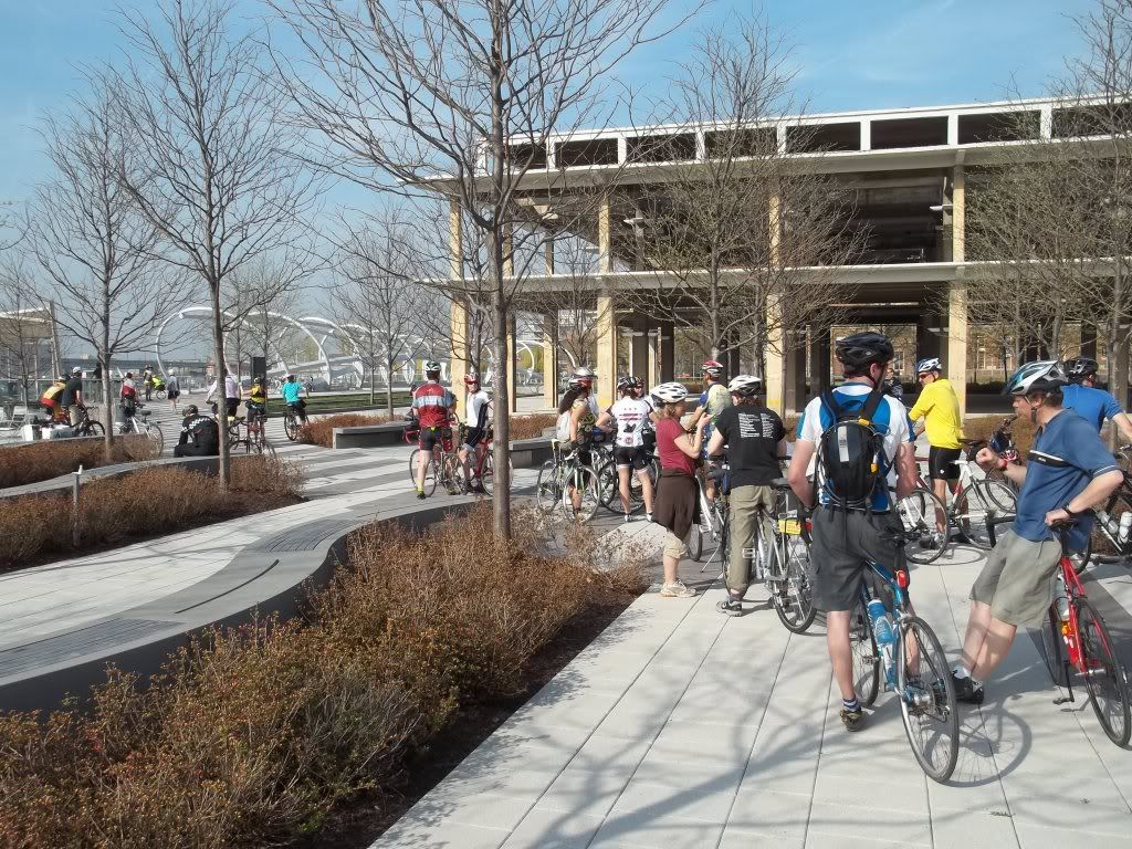 BikeSummitRide201203237.jpg