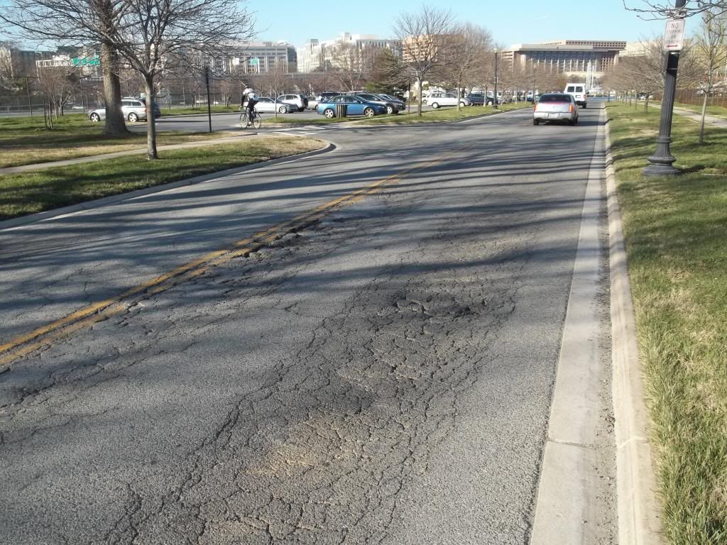 Buckeye201304025_zps159001d7.jpg