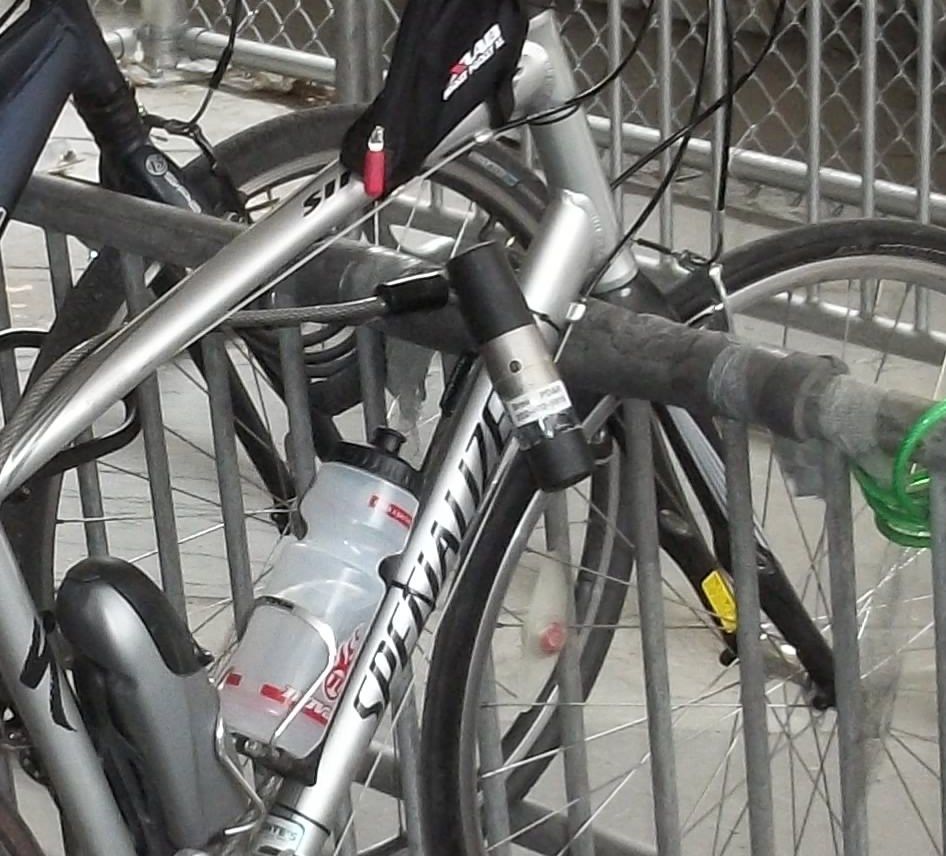 Cage20120409b_zps9f02e09e.jpg