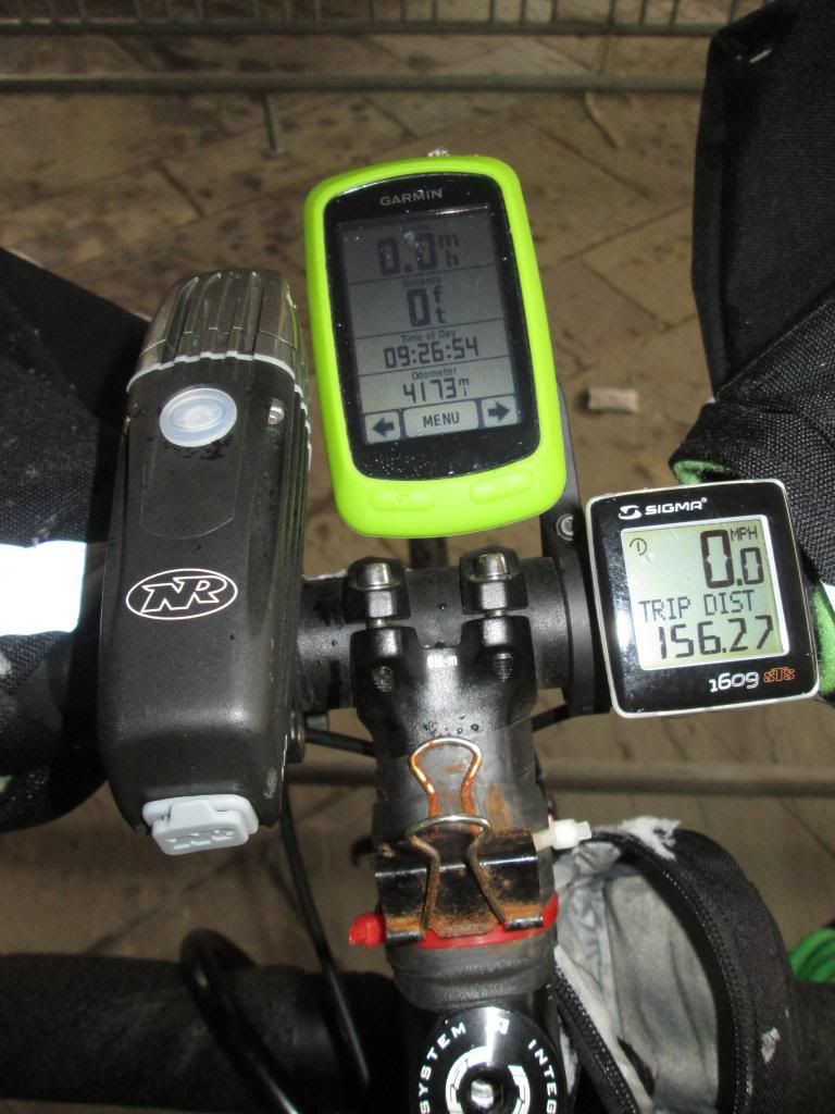 CannondaleCockpit_zps8e3bbc6b.jpg
