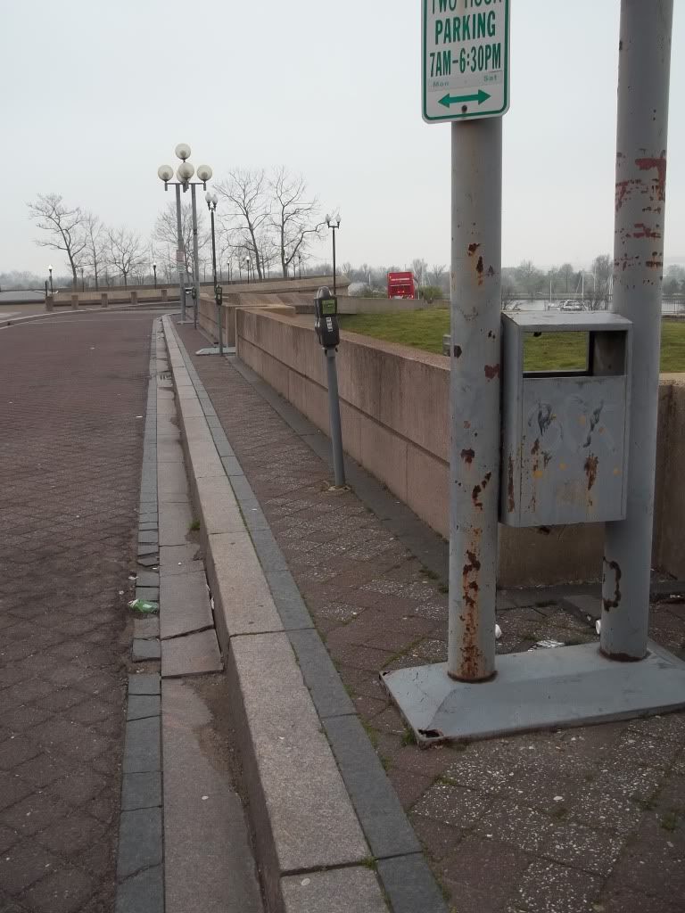 CaseBridgeRouteMar20126-1.jpg