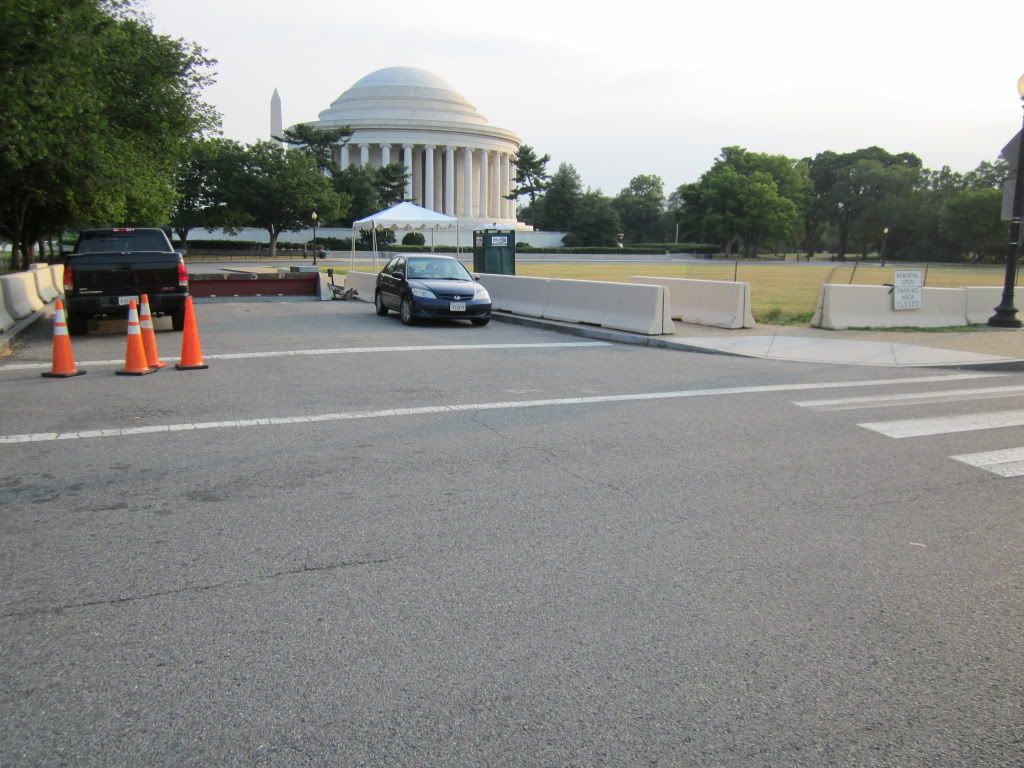 DCJeffersonCrosswalk20120629.jpg