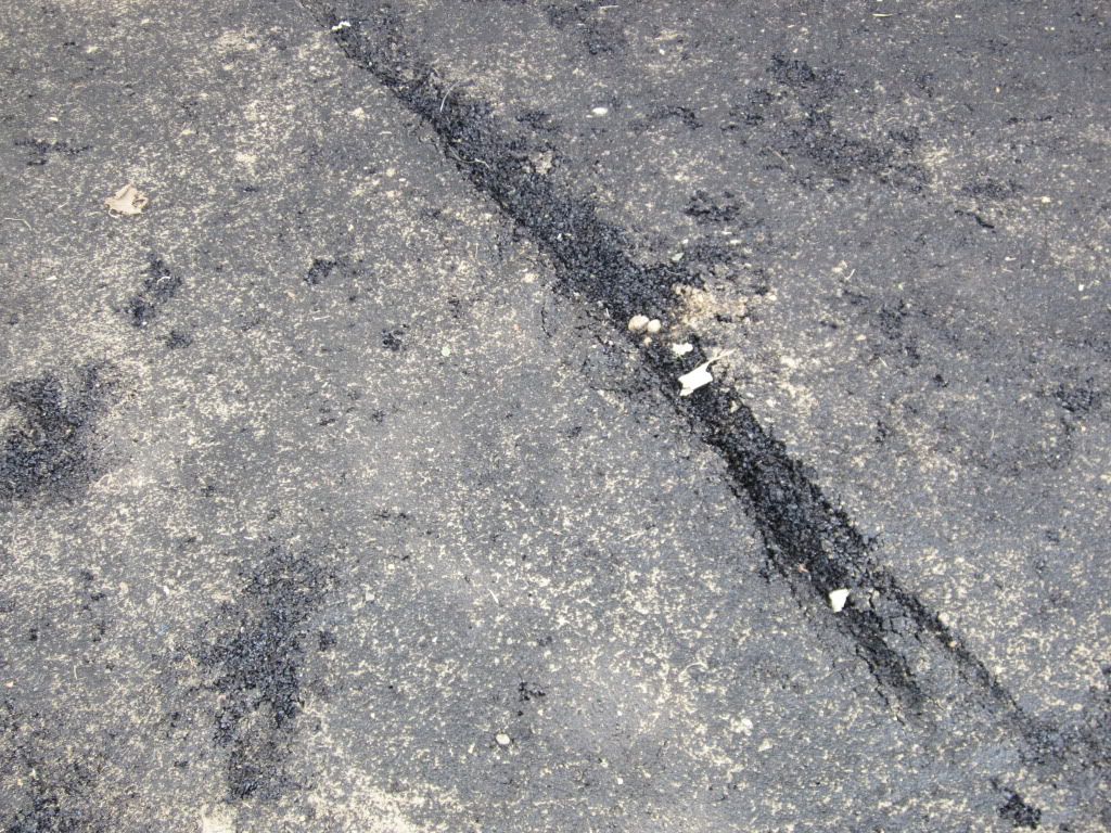 EastBasinDrive201207033.jpg