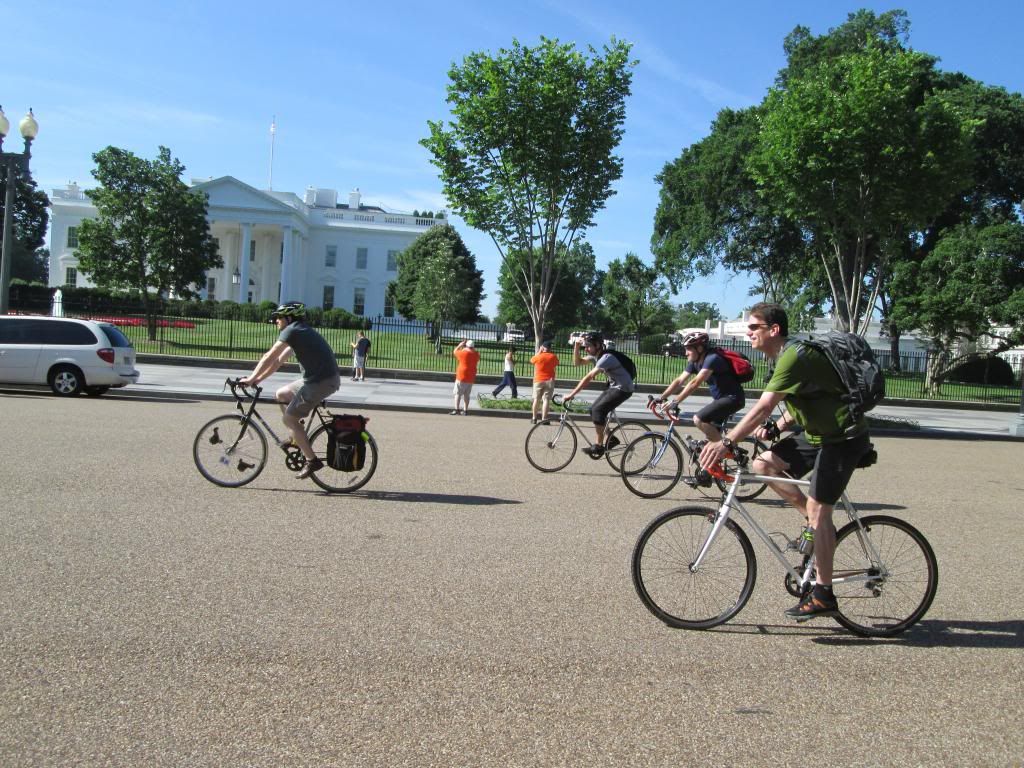 FCC201305313_zps8f7873df.jpg