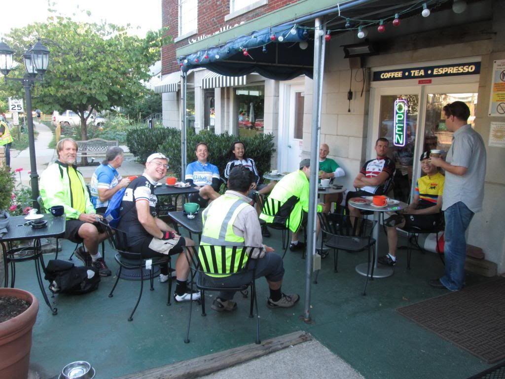 FCC2201309061_zpsdbf5e988.jpg