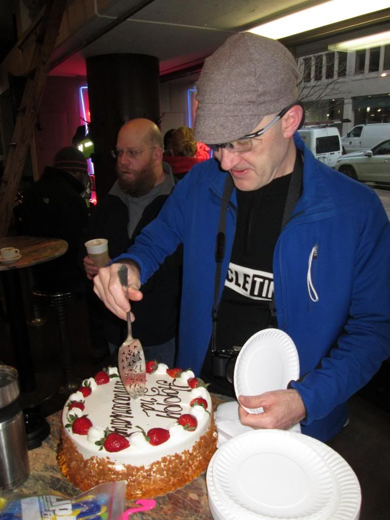 FCC2dAnniversary201401174_zps744a2983.jpg
