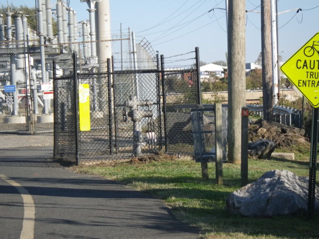 FMR201211043.jpg