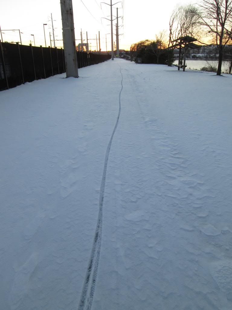 FMR201401221_zps7c0f22c9.jpg