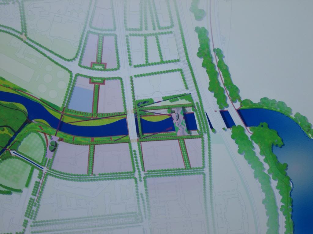 FMRBridge201307222_zpsfba443ab.jpg