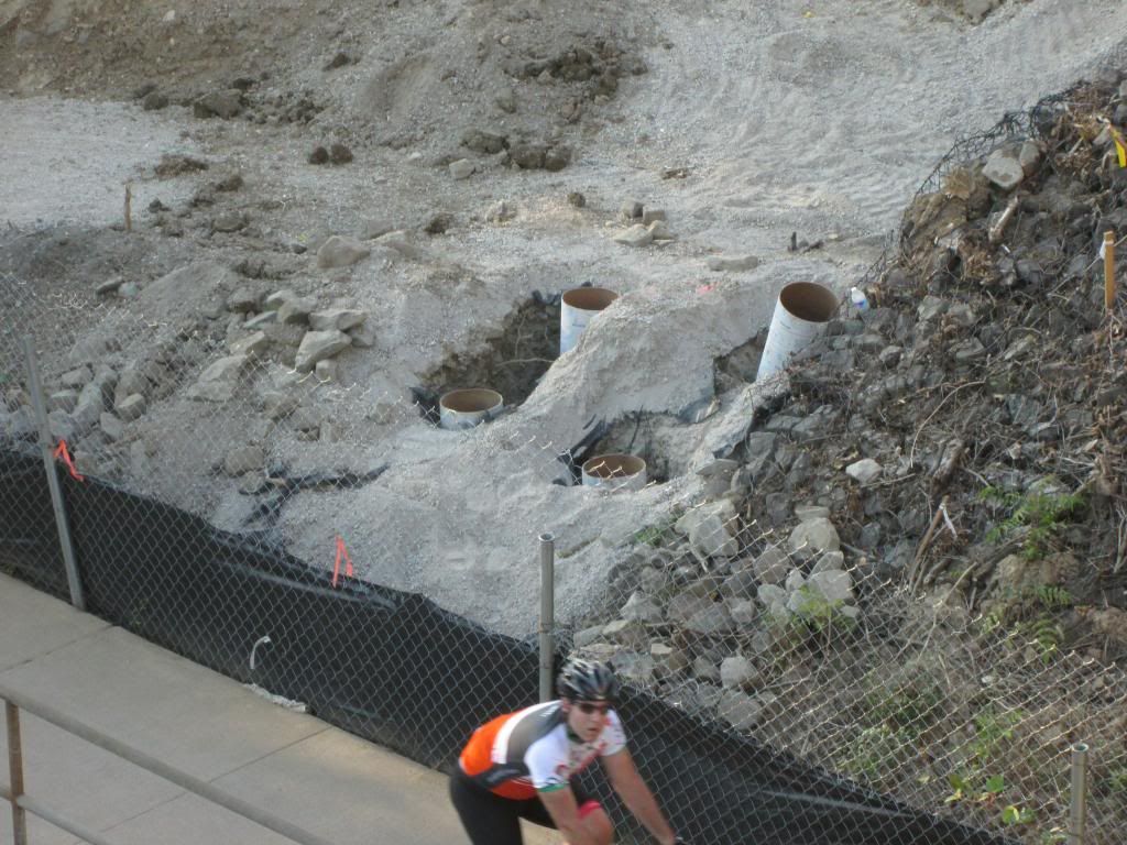 FMRBridge201309052_zps9b28c333.jpg