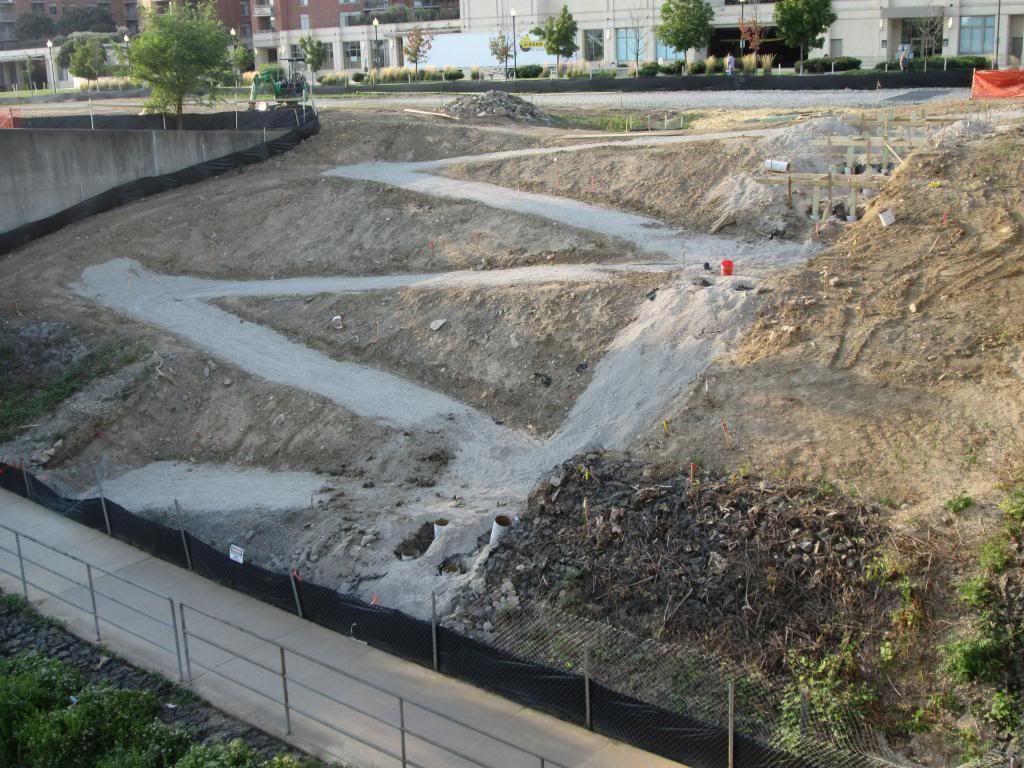FMRBridge201309055_zps33926c94.jpg