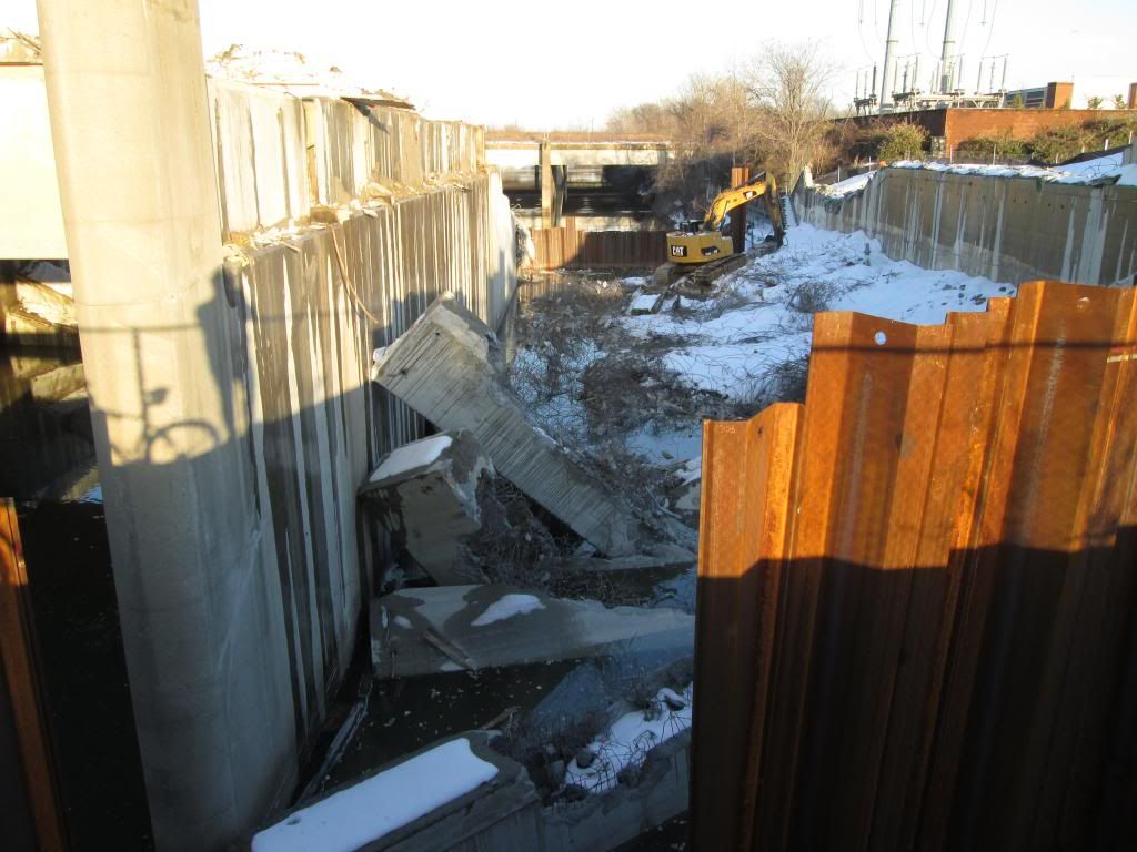 FMRBridgeDemo201402141_zps64059936.jpg