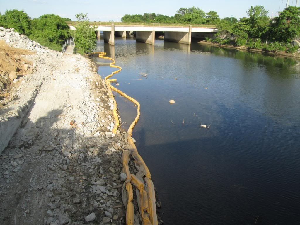FMRBridgeDemo201405319_zpse9cd7e20.jpg