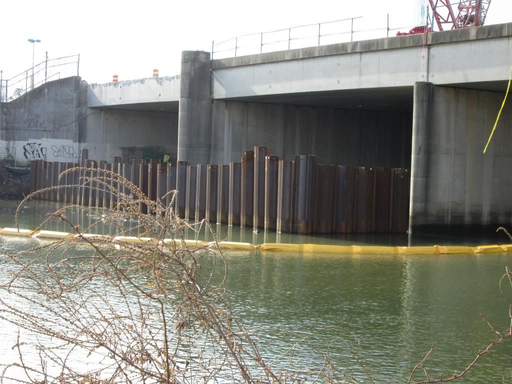 FMRBridgeSheetPiling201401162_zps7392aaa5.jpg