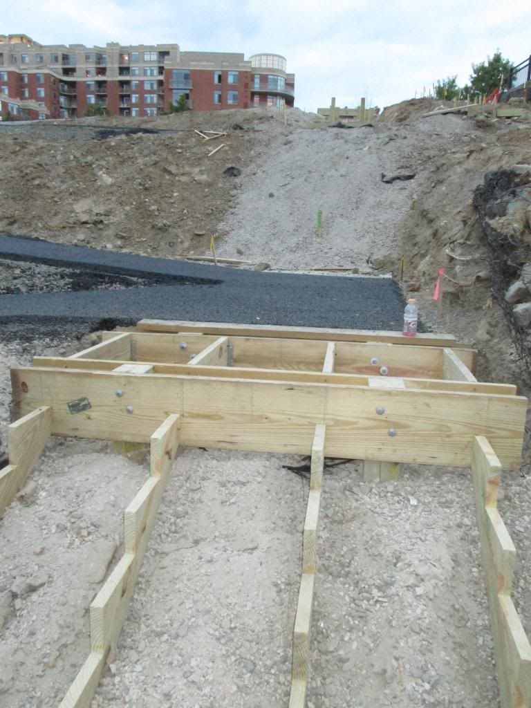 FMRBypass201309192_zps94e35021.jpg