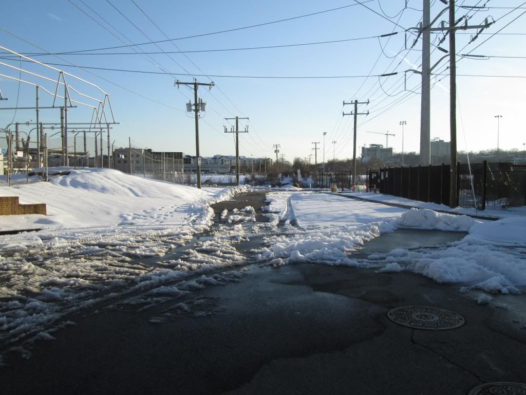 FMRTrailPlowing201402141_zps9c3b6599.jpg