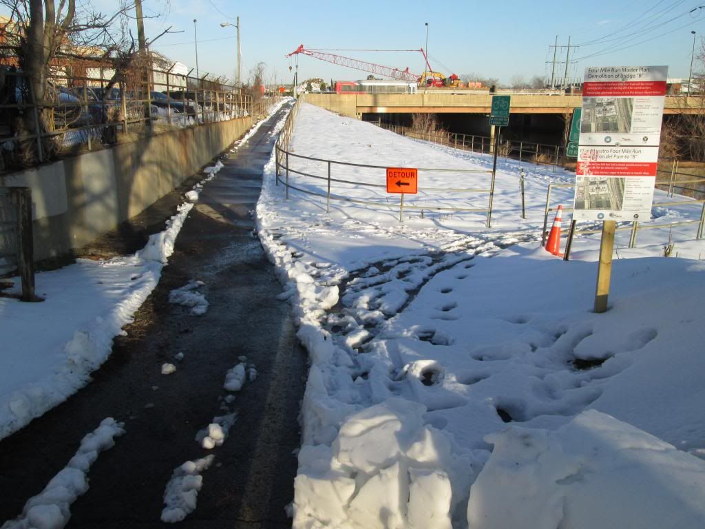FMRTrailPlowing201402142_zpsc80e0293.jpg