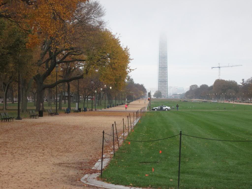 Fog201311074_zpsff094f09.jpg